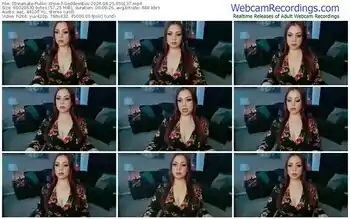 streamate-goddesseos-04-25-2024-05-01-37
