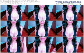 streamate-goddessgabriella-04-25-2024-05-08-43