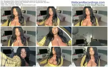 streamate-goddessmarley-04-25-2024-04-10-22