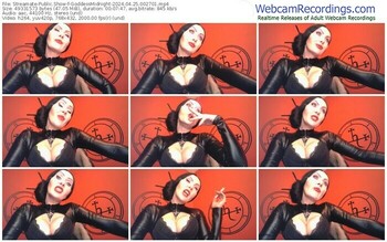 streamate-goddessmidnight-04-25-2024-00-27-01
