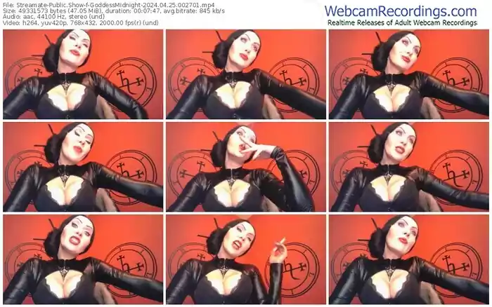 streamate-goddessmidnight-04-25-2024-00-27-01