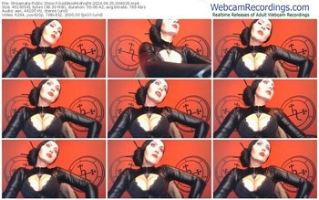 streamate-goddessmidnight-04-25-2024-00-40-29