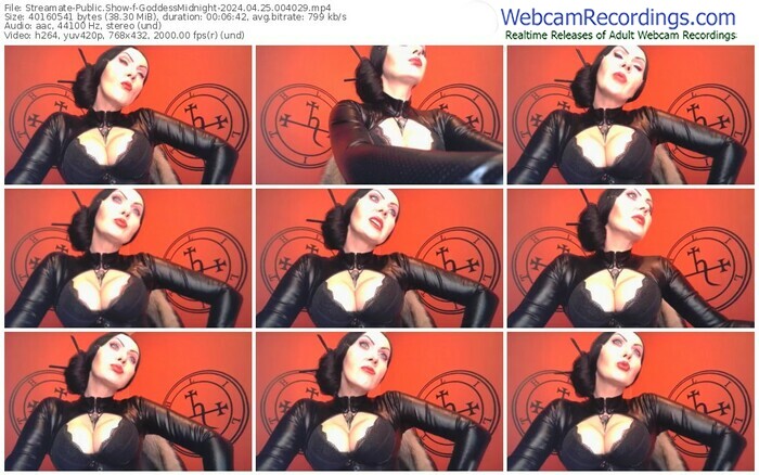 streamate-goddessmidnight-04-25-2024-00-40-29