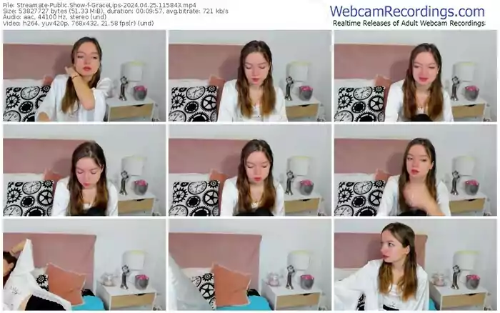 streamate-gracelips-04-25-2024-11-58-43