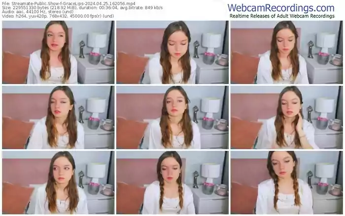 streamate-gracelips-04-25-2024-16-20-56