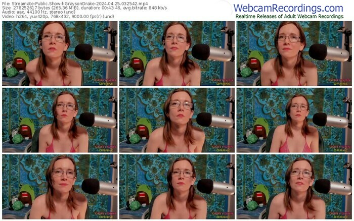 streamate-graysondrake-04-25-2024-03-25-42