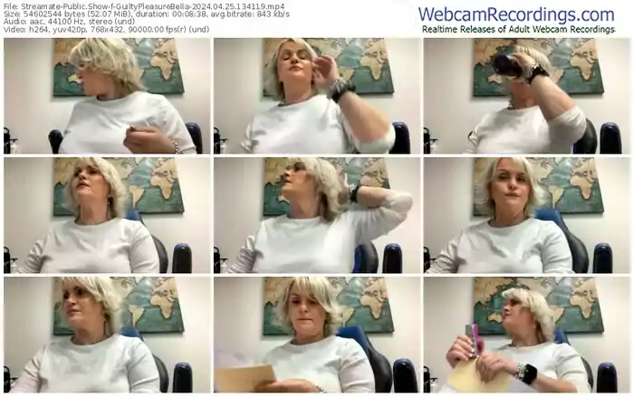 streamate-guiltypleasurebella-04-25-2024-13-41-19