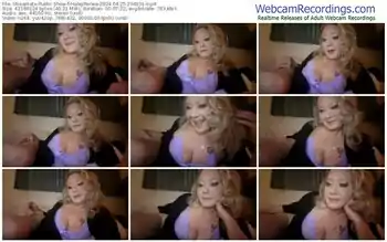 streamate-haleyrenee-04-25-2024-23-43-31