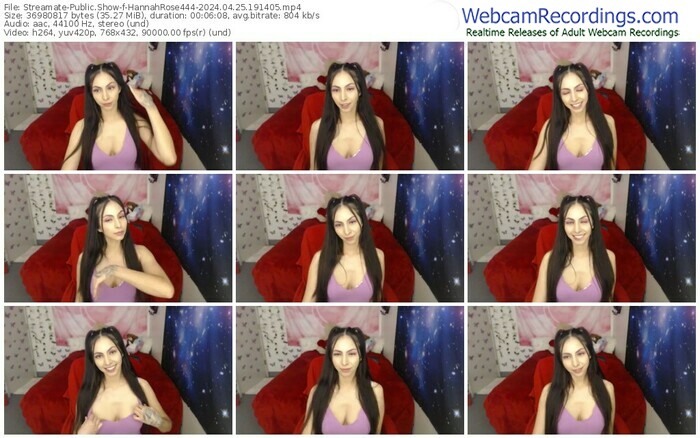 streamate-hannahrose444-04-25-2024-19-14-05