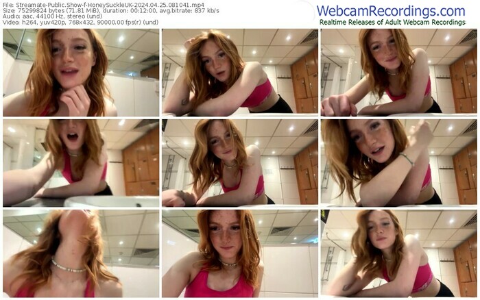 streamate-honeysuckleuk-04-25-2024-08-10-41