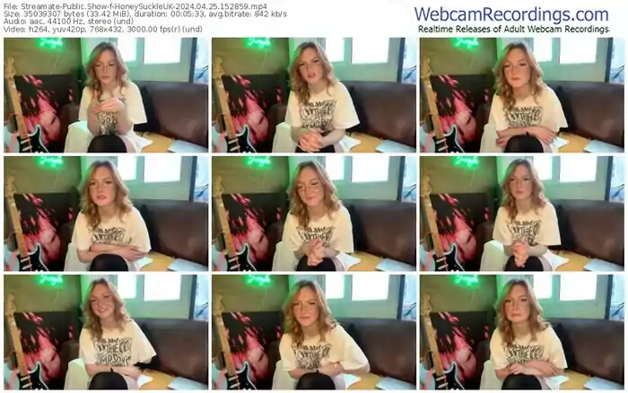 streamate-honeysuckleuk-04-25-2024-15-28-59