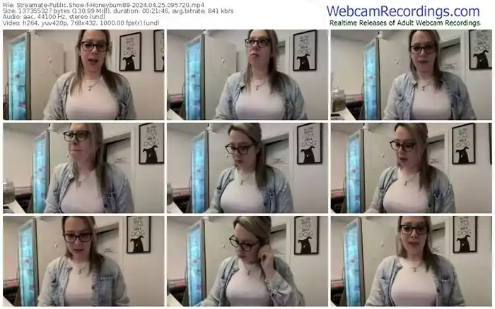 streamate-honeybum88-04-25-2024-09-57-20