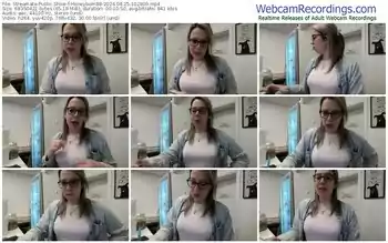 streamate-honeybum88-04-25-2024-10-28-09