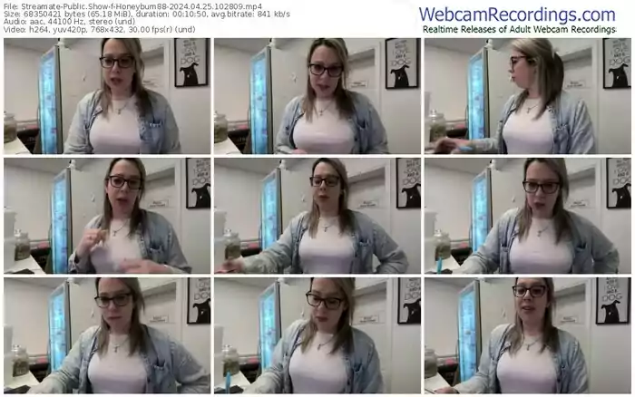 streamate-honeybum88-04-25-2024-10-28-09