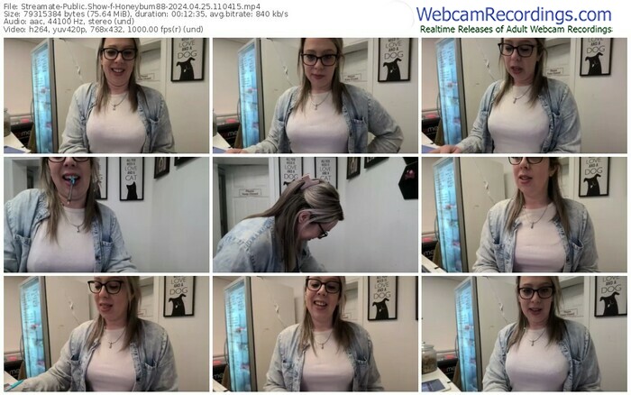 streamate-honeybum88-04-25-2024-11-04-15