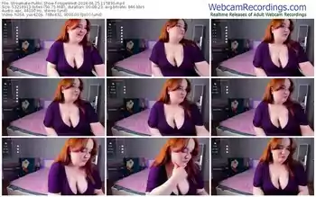 streamate-hopewest-04-25-2024-11-58-30