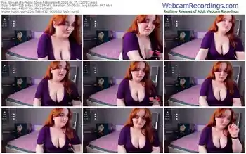 streamate-hopewest-04-25-2024-12-07-37