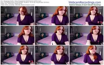 streamate-hopewest-04-25-2024-13-23-41