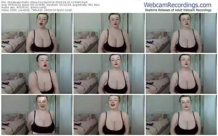 streamate-ivytayloruk-04-25-2024-11-54-40