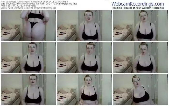 streamate-ivytayloruk-04-25-2024-21-54-36