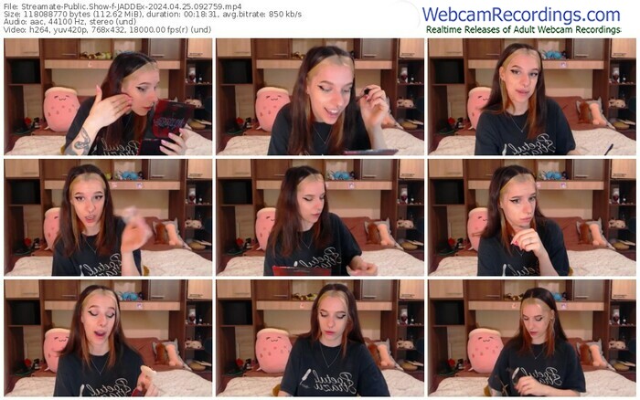 streamate-jaddex-04-25-2024-09-27-59