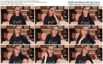 streamate-jaddex-04-25-2024-09-55-02