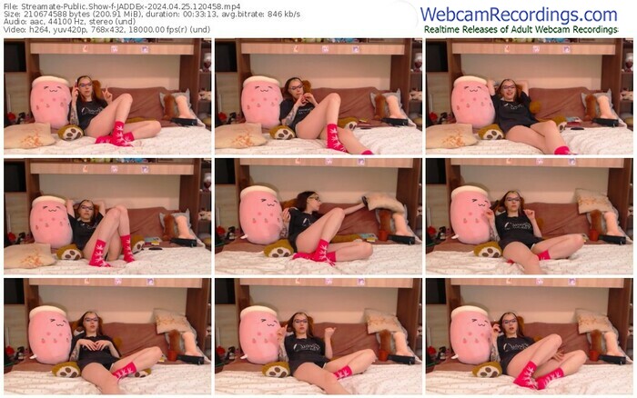 streamate-jaddex-04-25-2024-12-04-58