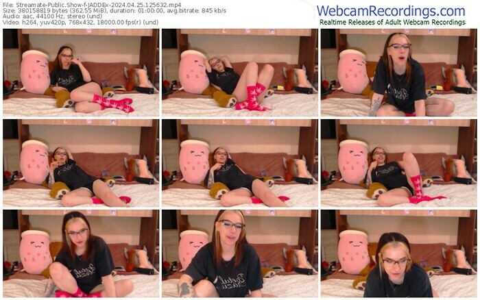 streamate-jaddex-04-25-2024-12-56-32