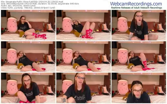 streamate-jaddex-04-25-2024-12-56-32