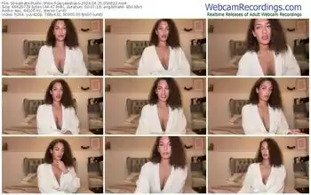 streamate-jayleashaxo-04-25-2024-05-08-22