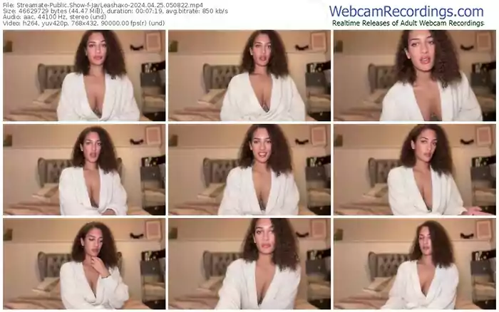 streamate-jayleashaxo-04-25-2024-05-08-22
