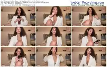 streamate-jayleashaxo-04-25-2024-05-46-24