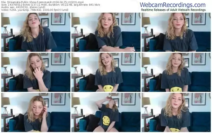 streamate-jemimauk-04-25-2024-10-32-31