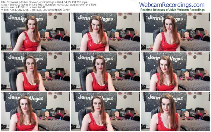 streamate-jennifervegas-04-25-2024-13-17-05