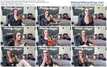 streamate-jennifervegas-04-25-2024-14-27-07