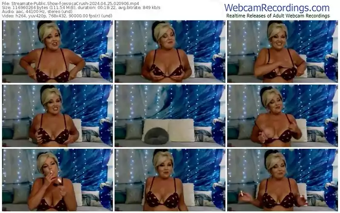 streamate-jessicacrush-04-25-2024-02-09-06