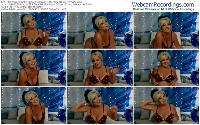 streamate-jessicacrush-04-25-2024-02-35-45