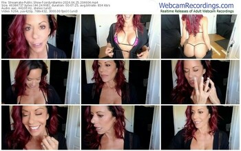 streamate-jordynbanks-04-25-2024-20-46-04