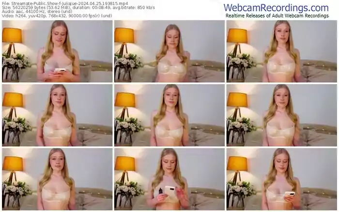 streamate-juliajue-04-25-2024-19-38-15