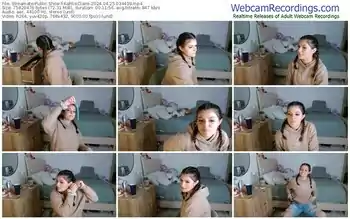 streamate-kahlisiclaire-04-25-2024-03-44-39