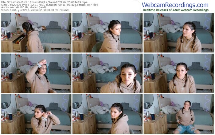 streamate-kahlisiclaire-04-25-2024-03-44-39