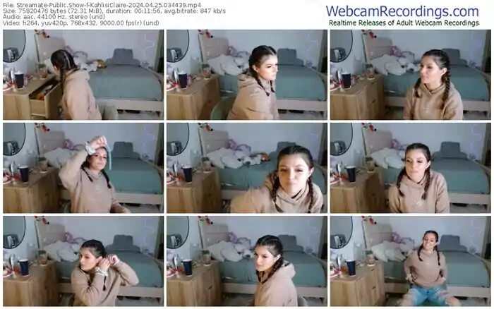 streamate-kahlisiclaire-04-25-2024-03-44-39