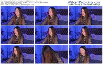 streamate-kateharrise-04-25-2024-14-46-58