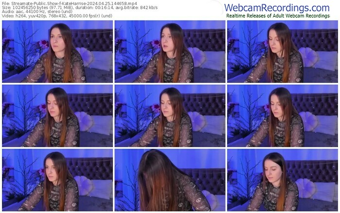streamate-kateharrise-04-25-2024-14-46-58