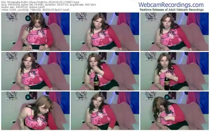 streamate-kattixo-04-25-2024-17-58-07