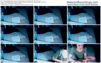 streamate-kayliemorris-04-25-2024-22-54-19