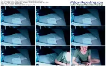 streamate-kayliemorris-04-25-2024-22-54-19