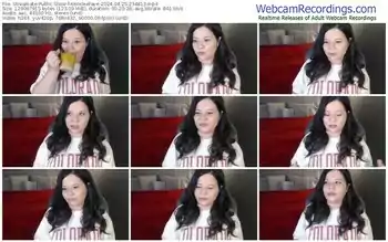 streamate-kensleefaye-04-25-2024-23-48-13