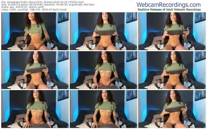 streamate-kim_stonne-04-25-2024-15-55-31