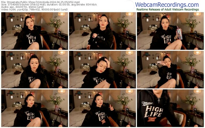 streamate-kimikoda-04-25-2024-05-24-52